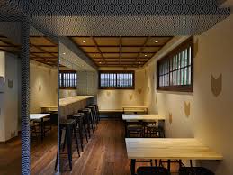 Image result for カフェ