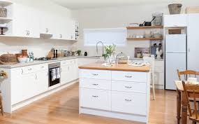 Kitchen Kitchen Inspirations Building A Kitchen Kitchen Cabinet Design
