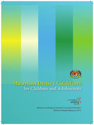 2 paediatric pharmacy services guideline first edition 2015 pharmaceutical services division ministry of health, malaysia. Mdg Children Adolescent 2014 Breastfeeding Nutrition