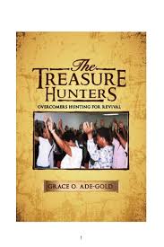 Has a 30% chance to open the level 1 door and a 100% chance to open treasure chests. The Treasure Hunters