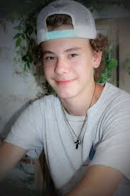 Family seeks answers after teen hit, killed