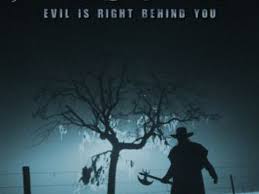 Aki bú jt aki nem 2 teljes film magyarul. Aki Bujt Aki Nem Jeepers Creepers 2001 Filmrajongo