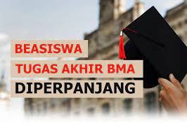 Formulir pendaftaran beasiswa baitul mal aceh 2020. Dear Pejuang Skripsi Beasiswa Baitul Mal Aceh Diperpanjang Masakini Co