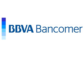 Bbva Bancomer Bbva Banca En Linea Fondos De Inversion