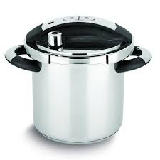 Guys, subway malaysia has good news for you! Kitchen Appliances Promotion Buffalo Cookware Malaysia