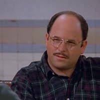 Syria: Fragile Mosaic Of Power by Martha Neff Kessler