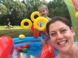 James Miah at it again! 🤦‍♂️