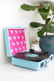 Us overdose deaths hit record 93,000 in pandemic last year. How To Customize Your Record Player Lovely Indeed