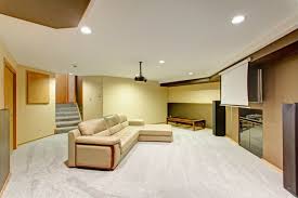 Basement Lighting Design Ideas Made Simple Renovation Insider