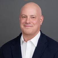 Barry Kidd Email & Phone Number