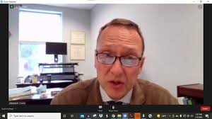 January 6, 2022: Snook selected to serve as Charlottesville Mayor; Price to  chair Albemarle Board of Supervisors