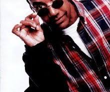 Jorge Ben Jor Tour Announcements 2025 & 2026, Notifications, Dates,  Concerts & Tickets