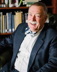 Speakers GA 2023 (NEW)