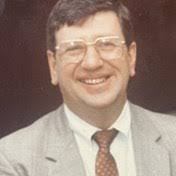 Barnhardt Family Obituaries