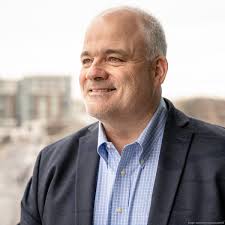 Barge, Vanderbilt expand AI partnership