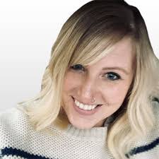 Staci Garcia's Instagram, Twitter & Facebook