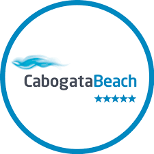 logo del hotel
