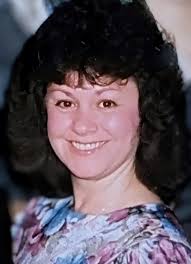 Donna Conroy Obituary