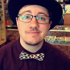 Chase Benjamin Antiques