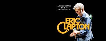 The rock legend has claimed a disastrous reaction to the jab left him afraid he would never play again — a circumstance he blamed on. Tickets Fur Eric Clapton In Munchen Am 02 06 2022 20 00 Olympiahalle Munchen Munchen