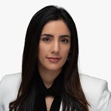 Sharon Matson's Instagram, Twitter & Facebook