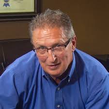 Jay Hardesty: Financial Advisor Interview