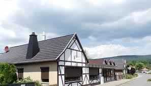 Kaufvertrag (inventar, waren) gaststätte restaurant kneipe. Gaststatte Cafe Neustadt Harz