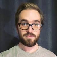 30+ "Kris Carson" profiles