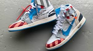 Subscribe to kathia nobili's feed and add her as a friend. Make Custom Jordans Pasteurinstituteindia Com