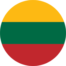 Jan 26, 2015 · world flags available at us flag store contact the webmaster with your comments and suggestions. Lithuania Flag Icon Country Flags