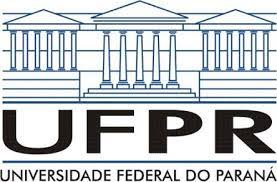 Medicina ufpr segunda fase guia preparatório estrutura da prova prova de redação prova de habilidades específicas como responder questões para treino sumário império med estrutura. Medicina Universidade Federal Do Parana Curriculo Curso E Vestibular