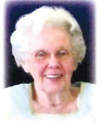 Jean Pratt Obituary (1927