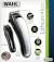 Professional Hair Clippers