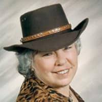 It Happened in a Flash: An Anthology of 64 Bite-Sized Stories by Holly  Lisle