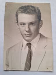 Bob Tabor Band 72 passed away  https://www.findagrave.com/memorial/214406083/robert-eugene-taber Does  anyone know contact info for Bill Tabor class of 74? I believe he lives in  Indy.