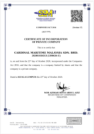 Suruhanjaya syarikat malaysia, abbreviated ssm), is a statutory body formed under an act of parliament that regulates corporate and business affairs in malaysia. Riaz Barkat Riazbarkat Twitter