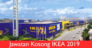 We did not find results for: Jawatan Kosong Di Ikea 2019 Jobcari Com Jawatan Kosong Terkini