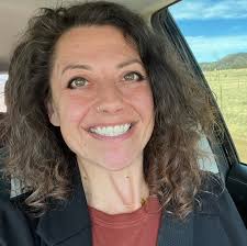 Renee Rudolph (@reneenicolerudolph) • Instagram photos and videos