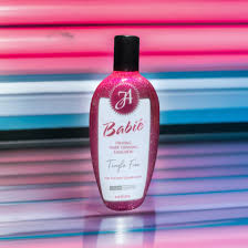 Babié