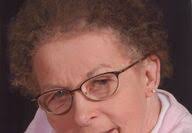 Pine Knot News Archives