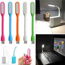 Beli aneka produk philips led bulb online terlengkap dengan mudah, cepat & aman di tokopedia. Flexible Usb Led Lamp Novocom Top
