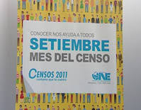 Check spelling or type a new query. Campana Publicidad De Los Censos 2011 Uruguay Presidencia
