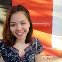 Lucy Yan (suzanneandlucy)