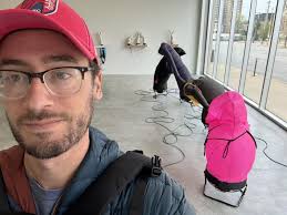 Do Something Free In St. Louis This Week! : r/StLouis