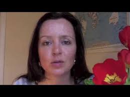 Conscious Beauty ~ Create Yourself