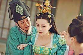 We did not find results for: à¸š à¹€à¸Š à¸„à¹€à¸— à¸¢à¸™ à¸Ÿ à¸²à¸™à¸› à¸‡à¸› à¸‡ à¸«à¸¥ à¸ˆ à¸­à¸– à¸‡ The Empress Of China Home Facebook