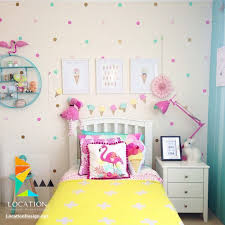 كتالوج صور غرف أطفال تناسب كل المساحات وبألوان مبهجة 2019 2020 Girl Room Room Organization Diy Bedroom Wall Decor Bedroom