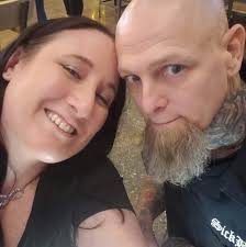 Where to purchase an RV with bad credit in southern San Diego or Arizona?