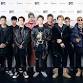 The Rampage from Exile Tribe in Fukui, 2026-06-21 event image