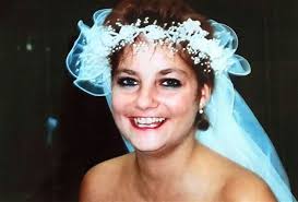 Dedria (Dee Dee) Cohran Obituary